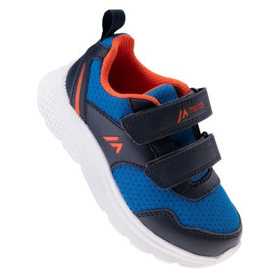 6. Martes Derun Kids Jr 92800401918 Schuhe