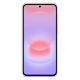 4. Durchsichtige Samsung Schutzhülle für Samsung Galaxy A37 5G – transparent