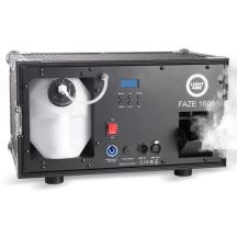 LIGHT4ME FAZE 1600 Nebelmaschine Fazer Pilo