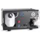 LIGHT4ME FAZE 1600 Nebelmaschine Fazer Pilo