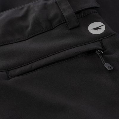 4. MARGUS Herrenhose
