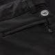 4. MARGUS Herrenhose