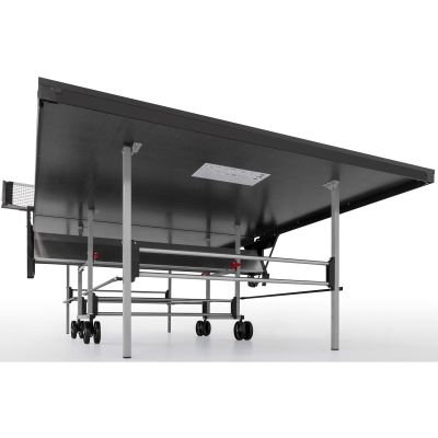 15. Tischtennisplatte SPONETA S3-46i grün