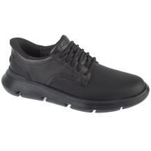 Skechers Slip-Ins: Garza - Duran 205353-BBK Schwarz 40
