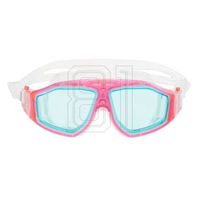 4. Aquawave Maveric Jr Brille 92800355191