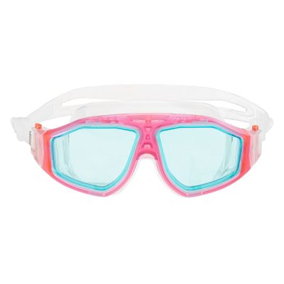 4. Aquawave Maveric Jr Brille 92800355191
