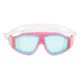 4. Aquawave Maveric Jr Brille 92800355191