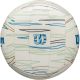 13. WILSON SHORELINE GEN GREEN VOLLEYBALL