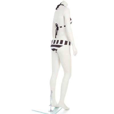 3. Banana Moon Naoury Quad L0898 Badeanzug