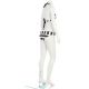 3. Banana Moon Naoury Quad L0898 Badeanzug