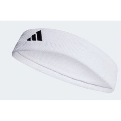 adidas Tennis-Stirnband HT3908