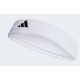 adidas Tennis-Stirnband HT3908