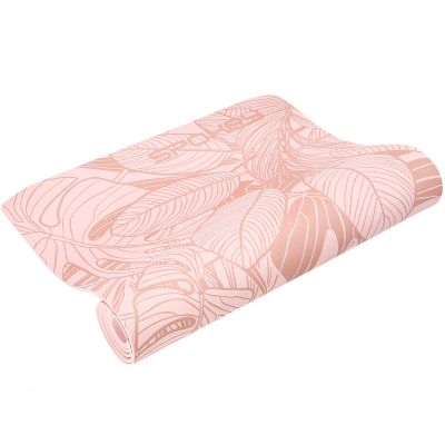 21. Spokey Leaf 929894 Gymnastikmatte
