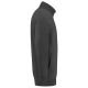 5. Tricorp Sweatjacke waschbar 60°CM MLI-T45T4