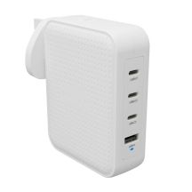 HyperJuice – eine moderne Powerbank für mobile Geräte