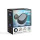 2. Westinghouse Avanti WKRBA USB-Akku