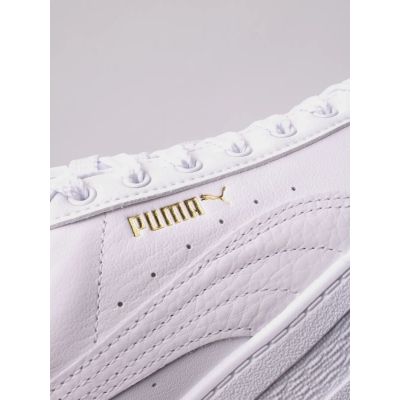 12. Puma Mayze Classic W 384209-01 Schuhe