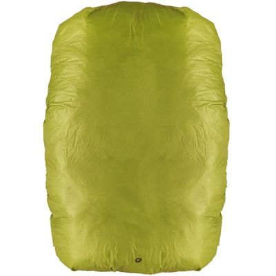 SEA TO SUMMIT Ultra-Sil™ Packhülle XS