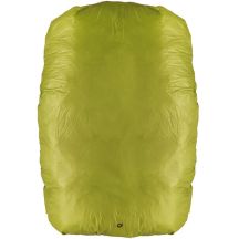 SEA TO SUMMIT Ultra-Sil™ Packhülle XS
