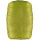 SEA TO SUMMIT Ultra-Sil™ Packhülle XS