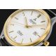 4. Atlantic Seabase Herrenuhr 60343.43.11 + Box