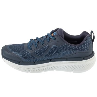 2. Skechers Max Cushioning Premier 2.0 220840-NVY Marineblau 41