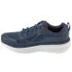 2. Skechers Max Cushioning Premier 2.0 220840-NVY Marineblau 41