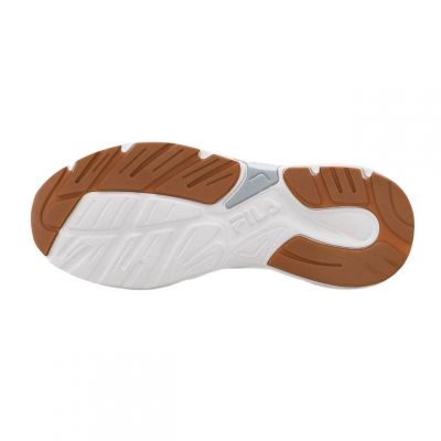 7. Fila Herrenschuhe Kreatix FFM0462.13033