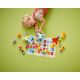 3. LEGO DUPLO 10421 Alphabet-Truck