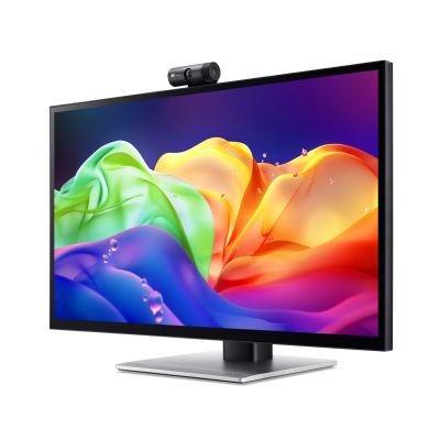 5. Acer PE320QXT PE LCD-Monitor