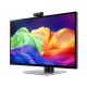 5. Acer PE320QXT PE LCD-Monitor