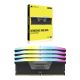 2. Corsair Vengeance (4x48GB) 5200MHz DDR5 Speicherkit