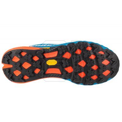 4. Merrell Agility Peak 5 M J068043 Schuhe
