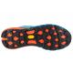 4. Merrell Agility Peak 5 M J068043 Schuhe