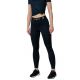 3. Leggings 4F W H4Z22 SPDF351 31S