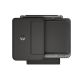 286. HP DeskJet 4320 All-in-One Drucker