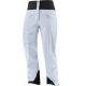 5. Salomon OUTPEAK Snowboardhose W LC1387 900
