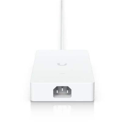 6. Ubiquiti UACC-Adapter-AC-210W 54V DC, 210W Netzteil