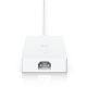 6. Ubiquiti UACC-Adapter-AC-210W 54V DC, 210W Netzteil