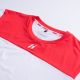 3. Kurzarmshirt VETROP TM JUNIOR