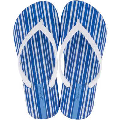 6. Ipanema Classica Hap W 83539-AR972 Flip-Flops