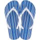 6. Ipanema Classica Hap W 83539-AR972 Flip-Flops