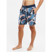 Herren-Badeshorts Protest PRTDURBAN Beachshort