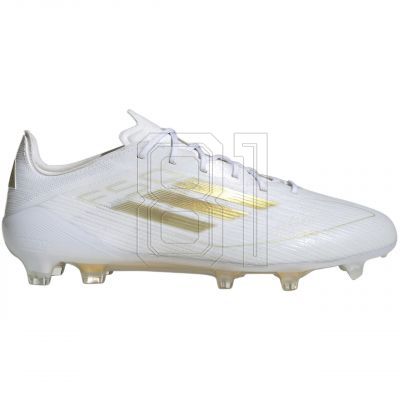adidas F50 Elite FG IE3186 Fußballschuhe