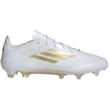 adidas F50 Elite FG IE3186 Fußballschuhe