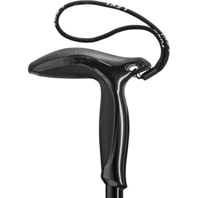 3. LE Legend Series Micro - Mikrofon