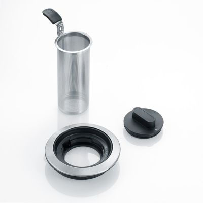 3. Severin WK 3479 Wasserkocher