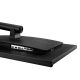 7. ASUS ProArt PA329CV LED-Display 81,3 cm (32 Zoll) 3840 x 2160 Pixel 4K Ultra HD Schwarz