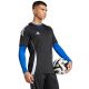 6. Adidas Techfit Langarmshirt M JP2921