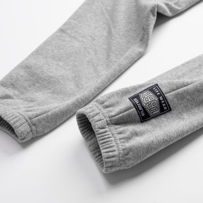 6. IONNIE TB Kinderhosen